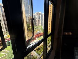 Dover Parkview (D5), Condominium #470419541